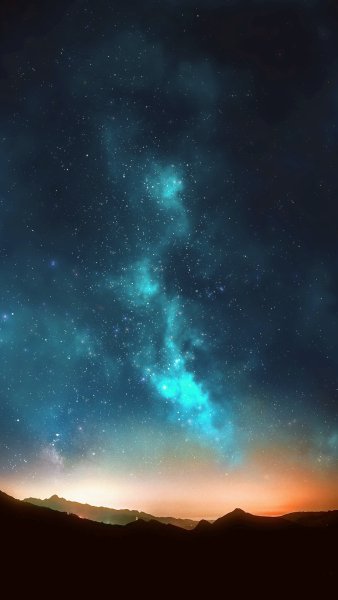 Infinix-19