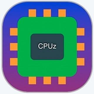 CPUz Pro 1.5.1 (Paid)
