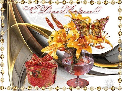 file_81228288