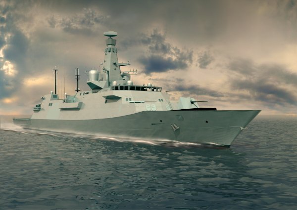 IMG frigate type-26 viter59