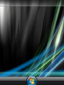 VM2 Basic - Ultimate(1)