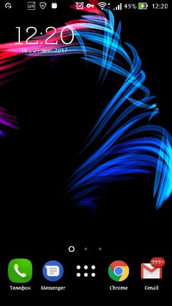 amoled-lwp-premium-v1.5
