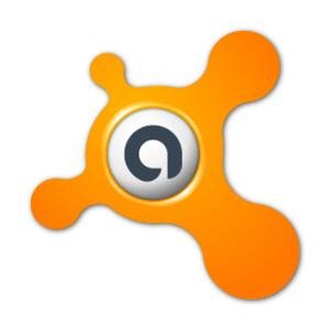 Avast Clear 17.2.3419.0