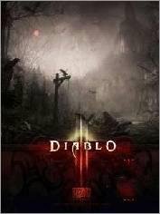 DIABLO III
