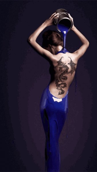 girl-anim-360x640