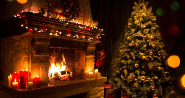 Christmas