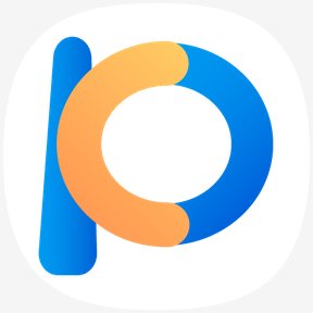 Pcradio v3 0 3 b180 uni modded fix kill