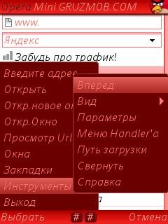 Opmin44-italic skin new