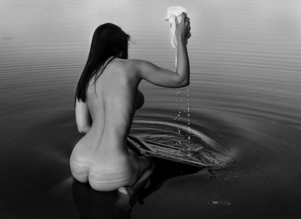 file_89370591