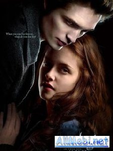 twilight-themoviegame 128x160