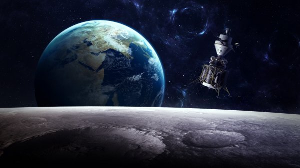 file_74137112