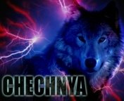 Chech