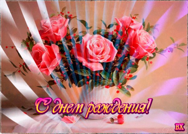 file_79172094
