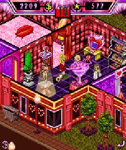 Porn Tycoon RUS (Sams-176x220)