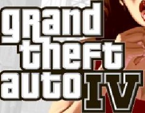 Коды для GTA4 (PC)