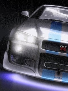 animatedsk nhjlh9zy