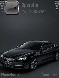 theme 63462