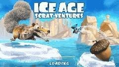 x320 ts sam rus ice age scrat-venture