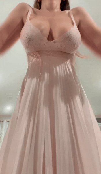 Ero-gif-Эротика-грудь-9452782