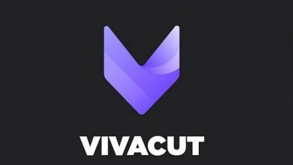 VivaCut v4.5.3 b3405031