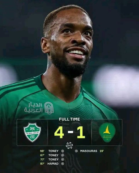 FB IMG 1768972679041