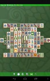 Mahjong 1.0.40 45