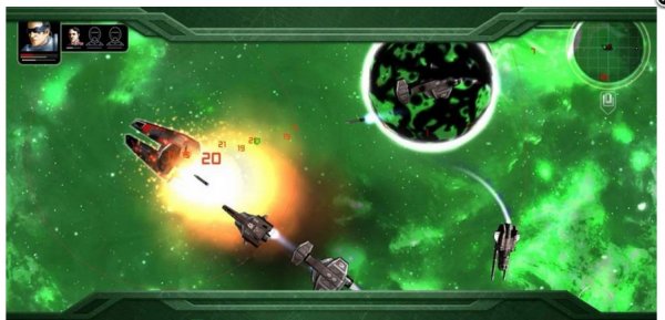 Plancon-Space-Conflict-v1-0-0