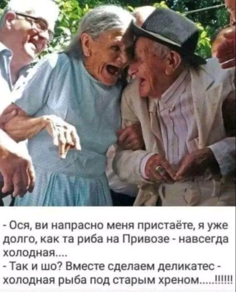 file_103312114