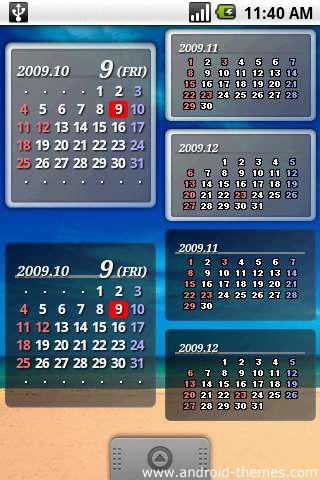 s2calendarwidget 1.18