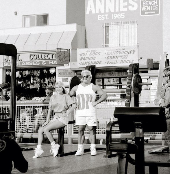 Tom-platz-at-venice-beach-shaun-higson