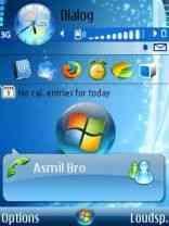 Windows 7