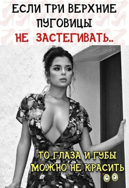 40f113d06482d0c482f55bf75c3d8e84
