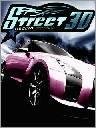 Street Racing Mobile 3D