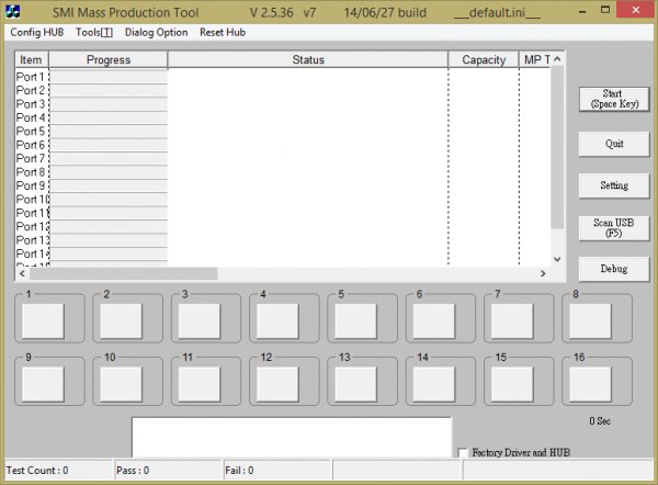 SM3267 V2.5.36