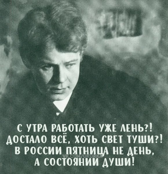 file_96194659