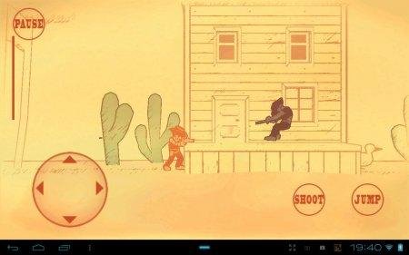 gunman-clive-v1.05