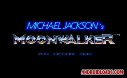 michael-jacksons-moonwalker