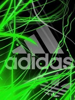 X2 ADIDAS(by 88dima99)