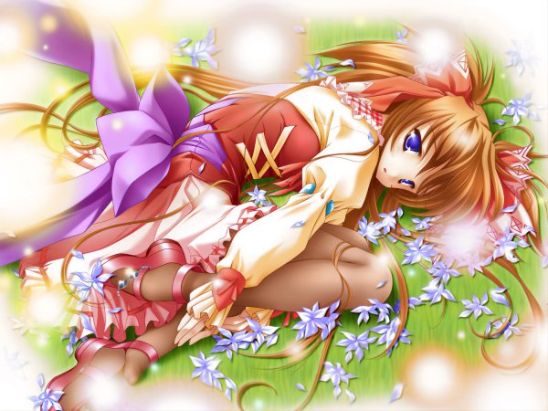 file_86349899