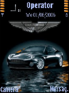 aston-martin-12