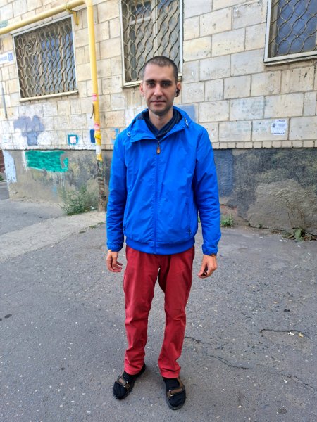 file_94526779