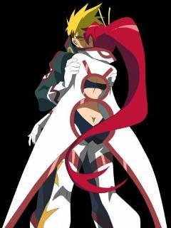 Kittan