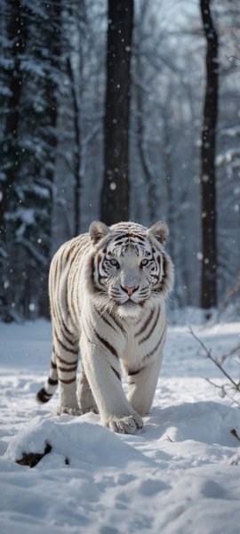 file_99267230