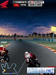 motogp-09 240x320 s60 n95