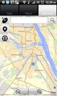 hypocampo 0.1.4.1