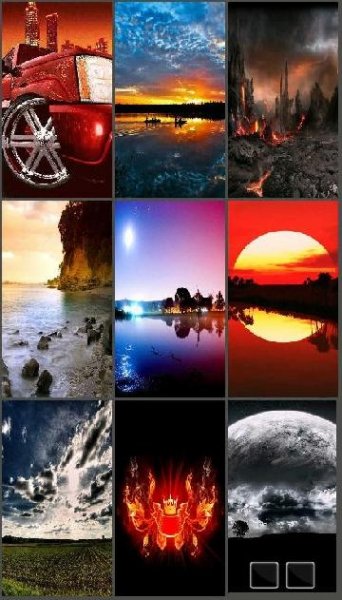 ImageJointer v1.50