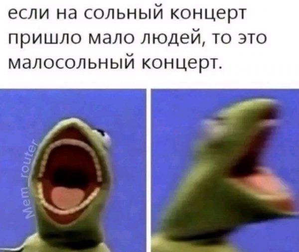 file_103330579