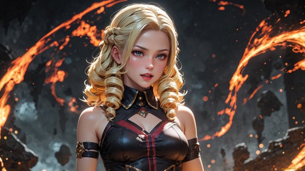 x1080 1729626 [www.ArtFile.ru]