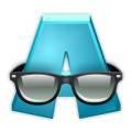Alreader.2.5.110502