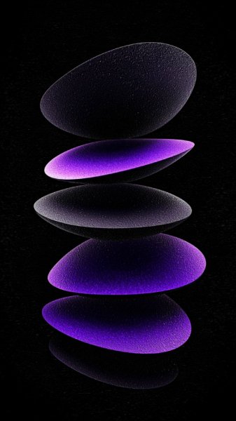 file_103373648